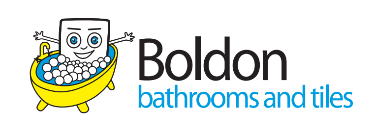 Boldon Bathrooms and Tiles